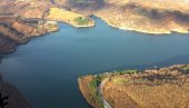 JEZERO U SRBIJI KRIJE JEZIVU PRIČU: Legenda kruži - a oblik tera strah u kosti JEZERO U SRBIJI KRIJE JEZIVU PRIČU: Legenda kruži - a oblik tera strah u kosti