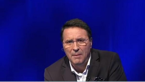 ЋЕРКА ЈОВАНА МЕМЕДОВИЋА ПРАВА ЈЕ ЛЕПОТИЦА! Маша зна како да заблиста, и њен стил одевања изазива велику пажњу (ФОТО/ВИДЕО)) ЋЕРКА ЈОВАНА МЕМЕДОВИЋА ПРАВА ЈЕ ЛЕПОТИЦА! Маша зна како да заблиста, и њен стил одевања изазива велику пажњу (ФОТО/ВИДЕО))