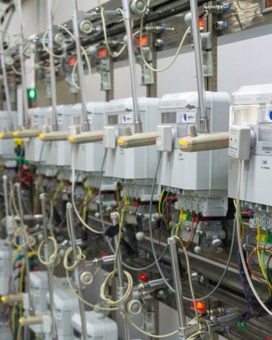 ДАНАС БЕЗ СТРУЈЕ СЕДАМ БЕОГРАДСКИХ ОПШТИНА: Проверите да ли сте на списку