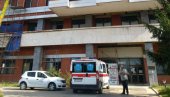 ЗА ВИКЕНД 165 ЗАРАЖЕНИХ: Корона пресек за Пиротски округ