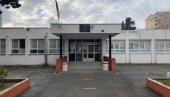 НОЖЕМ ПОСЕКЛИ ДРУГА У БЛИЗИНИ ШКОЛЕ: Нови детаљи сукоба вршњака у Бару НОЖЕМ ПОСЕКЛИ ДРУГА У БЛИЗИНИ ШКОЛЕ: Нови детаљи сукоба вршњака у Бару