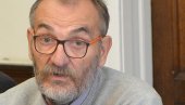 РАТ МЕЂУ БЛОКАДЕРИМА НА ВРХУНЦУ! Синиша Ковачевић поручио: Слоба Георгиев је зли, глупи, лажљиви подлац! РАТ МЕЂУ БЛОКАДЕРИМА НА ВРХУНЦУ! Синиша Ковачевић поручио: Слоба Георгиев је зли, глупи, лажљиви подлац!