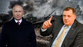 ДОДИК ПРАВО У МЕТУ: Република Српска никада неће бити против Русије ДОДИК ПРАВО У МЕТУ: Република Српска никада неће бити против Русије