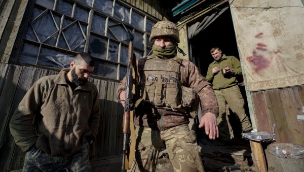 ПРЕДСЕДНИК НИКАРАГВЕ ПОДРЖАО МОСКВУ: Путиново признање ДНР и ЛНР одбрамбени чин ПРЕДСЕДНИК НИКАРАГВЕ ПОДРЖАО МОСКВУ: Путиново признање ДНР и ЛНР одбрамбени чин