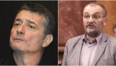 KO SU PONOŠEVI SAVETNICI: Jedan ženomrzac, drugi smatra da treba pokloniti Kosovo KO SU PONOŠEVI SAVETNICI: Jedan ženomrzac, drugi smatra da treba pokloniti Kosovo