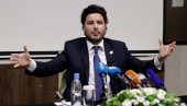 ДРИТАН УВОДИ САНКЦИЈЕ РУСИЈИ: Црна Гора усвојила пакет Савета Европске уније - на листи 696 руских држављана