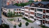 PODNETO 2.258 MOLBI: Roditelji slali zahteve za upis prvaka u škole kojima ne pripadaju PODNETO 2.258 MOLBI: Roditelji slali zahteve za upis prvaka u škole kojima ne pripadaju