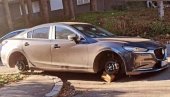 UIGRAN TIM LOPOVA HARA KARABURMOM: Skidaju točkove sa vozila, građani ogorčeni UIGRAN TIM LOPOVA HARA KARABURMOM: Skidaju točkove sa vozila, građani ogorčeni