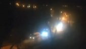 RUSKA VOJSKA ULAZI U DONJECK I LUGANSK: Putin izdao naređenje da se obezbedi mir (VIDEO) RUSKA VOJSKA ULAZI U DONJECK I LUGANSK: Putin izdao naređenje da se obezbedi mir (VIDEO)