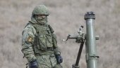 ПОГОЂЕНА ДВА РУСКА ЦИВИЛНА БРОДА: Ракетни удар Украјине у Азовском мору ПОГОЂЕНА ДВА РУСКА ЦИВИЛНА БРОДА: Ракетни удар Украјине у Азовском мору