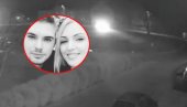 ПОЈАВИО СЕ СНИМАК Фолкерки погинуо син (24), она сломљена: Зашто дете, зашто!? ПОЈАВИО СЕ СНИМАК Фолкерки погинуо син (24), она сломљена: Зашто дете, зашто!?
