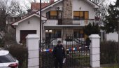 ЖИВОЈИН ДАНАС НА САСЛУШАЊУ: Истрага убиства у београдском насељу Рушањ ЖИВОЈИН ДАНАС НА САСЛУШАЊУ: Истрага убиства у београдском насељу Рушањ