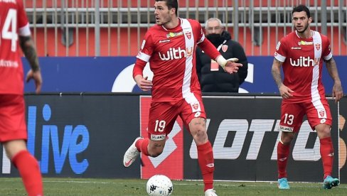 POLUVREME-KRAJ: Ovo su današnji predlozi redakcije Tipa