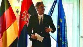 BALKAN OSTAJE OTVOREN: Biznis - diplomatija predsednik PKS Marko Čadež U Nemačkoj BALKAN OSTAJE OTVOREN: Biznis - diplomatija predsednik PKS Marko Čadež U Nemačkoj
