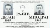 GLADALA JE KAKO JOJ SIN I SUPRUG SKAČU U SMRT: Jedina zna istinu o tragediji, a posle samoubistava završila u bolnici!