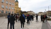 ПРОМОЦИЈА ДОБРОВОЉНОГ СЛУЖЕЊА ВОЈНОГ РОКА: Троје Неготинаца регрути мартовске класе ПРОМОЦИЈА ДОБРОВОЉНОГ СЛУЖЕЊА ВОЈНОГ РОКА: Троје Неготинаца регрути мартовске класе