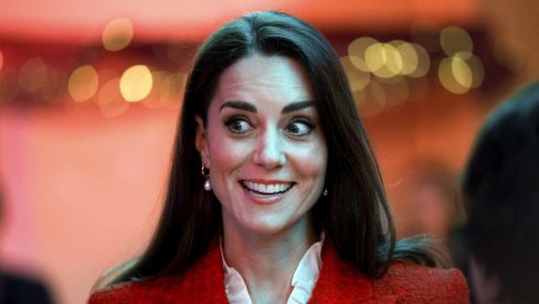 TREBA DA STANEMO IZA KEJT: Portparol Rišija Sunaka pozvao narod da pruži podršku princezi od Velsa TREBA DA STANEMO IZA KEJT: Portparol Rišija Sunaka pozvao narod da pruži podršku princezi od Velsa