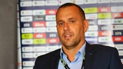 SVE SPREMNO ZA SPEKTAKL: Po 19. put preko Drine, od Beograda do Zvornika SVE SPREMNO ZA SPEKTAKL: Po 19. put preko Drine, od Beograda do Zvornika