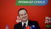 ZAŠTITA DRŽAVNIH INTERESA: Lider SPS Ivica Dačić o ključnim ciljevima ZAŠTITA DRŽAVNIH INTERESA: Lider SPS Ivica Dačić o ključnim ciljevima
