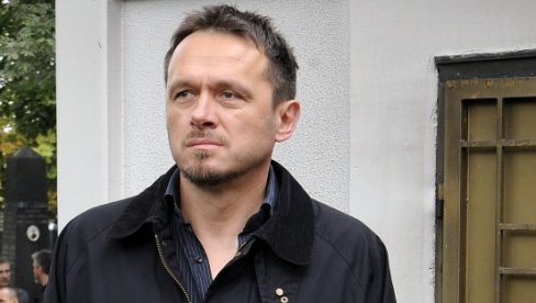 MISLIM DA NE RAZUMEJU MENTALITET NAS SRBA, JOKIĆ JE NAJBOLJI Rebrača o centru Denvera MISLIM DA NE RAZUMEJU MENTALITET NAS SRBA, JOKIĆ JE NAJBOLJI Rebrača o centru Denvera