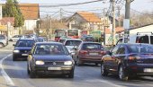 TRAŽE DVE LINIJE, KA MIRIJEVU I KONJARNIKU: U planu proširenje, ukidanje i uvođenje novih trasa ka gročanskim naseljima