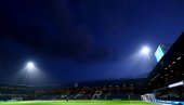 HUPSI OPREZNO NA OVNOVE: KPR - Derbi kaunti