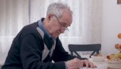 СТОЈАН РАДЕНОВИЋ ОТКРИВА: Шта му је била мотивација да подржи СНС (ВИДЕО) СТОЈАН РАДЕНОВИЋ ОТКРИВА: Шта му је била мотивација да подржи СНС (ВИДЕО)