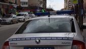 ВОЗИО БЕЗ ДОЗВОЛЕ, ПОБЕГАО ОД ПОЛИЦИЈЕ, ПА КАЖЊЕН ЗАТВОРОМ: Ево шта је све урадио 19-годишњи возач из Јагодине