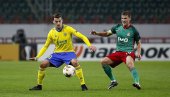 SPARTU OTPISALI I ČEŠKI MEDIJI! Vukadin Vukadinović: Nemaju šta da traže u Beogradu SPARTU OTPISALI I ČEŠKI MEDIJI! Vukadin Vukadinović: Nemaju šta da traže u Beogradu