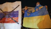 СРАМОТА: Међународни олимпијски комитет хоће да обрише Русију, комплетно! СРАМОТА: Међународни олимпијски комитет хоће да обрише Русију, комплетно!