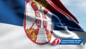 СНАЖНА ПОРУКА ПРЕДСЕДНИКА СА ИНСТАГРАМА: Када радимо заиста можемо све! (ВИДЕО) СНАЖНА ПОРУКА ПРЕДСЕДНИКА СА ИНСТАГРАМА: Када радимо заиста можемо све! (ВИДЕО)