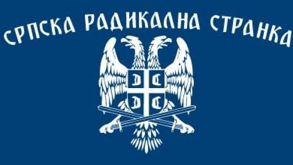 САХРАНА У УТОРАК: СРС саопштила тужне вести на Ваксрс САХРАНА У УТОРАК: СРС саопштила тужне вести на Ваксрс