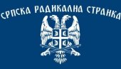 SAHRANA U UTORAK: SRS saopštila tužne vesti na Vaksrs