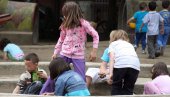 MAJKAMA PO 218 MARAKA: Udruženje porodica sa više dece Srpske priprema zakon