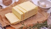 PUTER ILI MARGARIN, ŠTA JE ZDRAVIJE? Poštujte pravilo jedne kašičice PUTER ILI MARGARIN, ŠTA JE ZDRAVIJE? Poštujte pravilo jedne kašičice