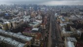 ПРЕДСЕДНИК ВРХОВНЕ РАДЕ: Украјина неће уклањати тачку из Устава о ступању у НАТО ПРЕДСЕДНИК ВРХОВНЕ РАДЕ: Украјина неће уклањати тачку из Устава о ступању у НАТО