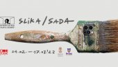 ГРУПНА ПОСТАВКА СЛИКАРСКЕ СЕКЦИЈЕ УЛУС-А: Сведочанство о ери у којој живимо ГРУПНА ПОСТАВКА СЛИКАРСКЕ СЕКЦИЈЕ УЛУС-А: Сведочанство о ери у којој живимо