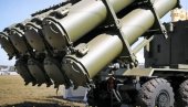 КАЖУ ДА ЈЕ НЕУНИШТИВ! Погледајте како делује руски обалски ракетни комплекс БАЛ (ВИДЕО) КАЖУ ДА ЈЕ НЕУНИШТИВ! Погледајте како делује руски обалски ракетни комплекс БАЛ (ВИДЕО)