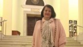 ИСПОВЕСТ СРПКИЊЕ ИЗ УКРАЈИНЕ: Пробудиле су ме детонације, нисмо очекивали бомбе! ИСПОВЕСТ СРПКИЊЕ ИЗ УКРАЈИНЕ: Пробудиле су ме детонације, нисмо очекивали бомбе!