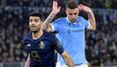 ŽELELI GA EVROPSKI VELIKANI, ALI... Milinković Savić pojačava tim iz Čempionšipa!? ŽELELI GA EVROPSKI VELIKANI, ALI... Milinković Savić pojačava tim iz Čempionšipa!?