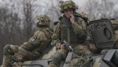 БРИТАНСКА РАКЕТА У УКРАЈИНИ: Руска војска запленила пројектил у региону Запорожја (ФОТО) БРИТАНСКА РАКЕТА У УКРАЈИНИ: Руска војска запленила пројектил у региону Запорожја (ФОТО)