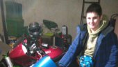 U POLICIJU DOŠAO 6.5 MESECI POSLE ZLOČINA: Detalji predaje osumnjičenog za ubistvo Aleksandra Tatalovića, ubod u srce bio koban