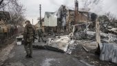 UBIJENO 49, RANJENO 237 CIVILA: Ispaljeno više od 13.800 granata na DNR UBIJENO 49, RANJENO 237 CIVILA: Ispaljeno više od 13.800 granata na DNR