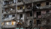 ПОНОВО ГАЂАНА НАСЕЉА У ДНР: Украјинска војска испалила десет мина на место Александровка ПОНОВО ГАЂАНА НАСЕЉА У ДНР: Украјинска војска испалила десет мина на место Александровка