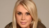VELIKE TRAGEDIJE: Olivera doživela stravičan gubitak - dve smrti u godinu dana VELIKE TRAGEDIJE: Olivera doživela stravičan gubitak - dve smrti u godinu dana