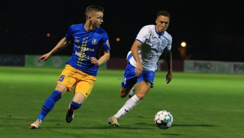 TIP PREDLAŽE LIGU KONFERENCIJA: Golovi na sve strane, iks u Poljskoj...