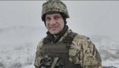 КЛИЧКО КРЕЋЕ У РАТ ПРОТИВ РУСА: Немам другог избора, борићу се КЛИЧКО КРЕЋЕ У РАТ ПРОТИВ РУСА: Немам другог избора, борићу се