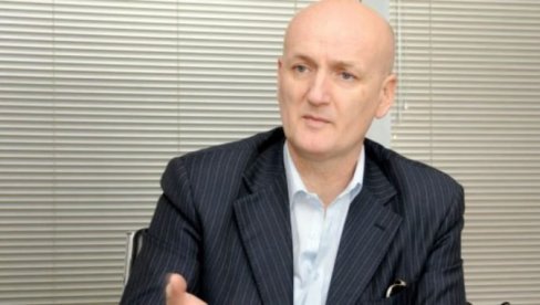 REŠAVA RAST CENA, ALI NE I UZROK: Akcija Stop inflaciji 100+ počela u Crnoj Gori REŠAVA RAST CENA, ALI NE I UZROK: Akcija Stop inflaciji 100+ počela u Crnoj Gori