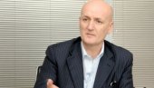 REŠAVA RAST CENA, ALI NE I UZROK: Akcija Stop inflaciji 100+ počela u Crnoj Gori REŠAVA RAST CENA, ALI NE I UZROK: Akcija Stop inflaciji 100+ počela u Crnoj Gori