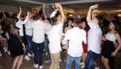 ОПЕТ НА МАТУРЕ И ЕКСКУРЗИЈЕ: Након две године укинуте мере заштите због пандемије вируса корона у образовању
